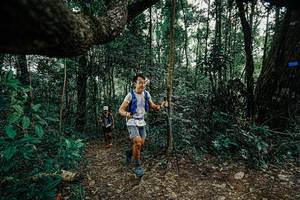 BIB: 
                            <button type="button" onclick="openModal(25391781)" class="btn btn-primary btn-sm float-right btn-popup" data-toggle="modal" data-target=".modal-high-quality">
                        <i class="fas fa-shopping-cart"></i> Add to Cart
                    </button>
                                            <button type="button" onclick="isThisMe(25391781, true)" class="btn btn-success btn-sm float-right btn-popup btn-isme hidden" data-toggle="tooltip" data-placement="bottom" title="นี่คือรูปของคุณใช่ไหม คลิกที่นี่เพื่อเอาเข้าอัลบั้ม">
                        <i class="fas fa-plus"></i> Add to album
                    </button>
                    <button type="button" onclick="isThisMe(25391781, false)" class="btn btn-warning btn-sm float-right btn-popup btn-isnotme hidden">
                        <i class="fas fa-ban"></i> Remove from album
                    </button>